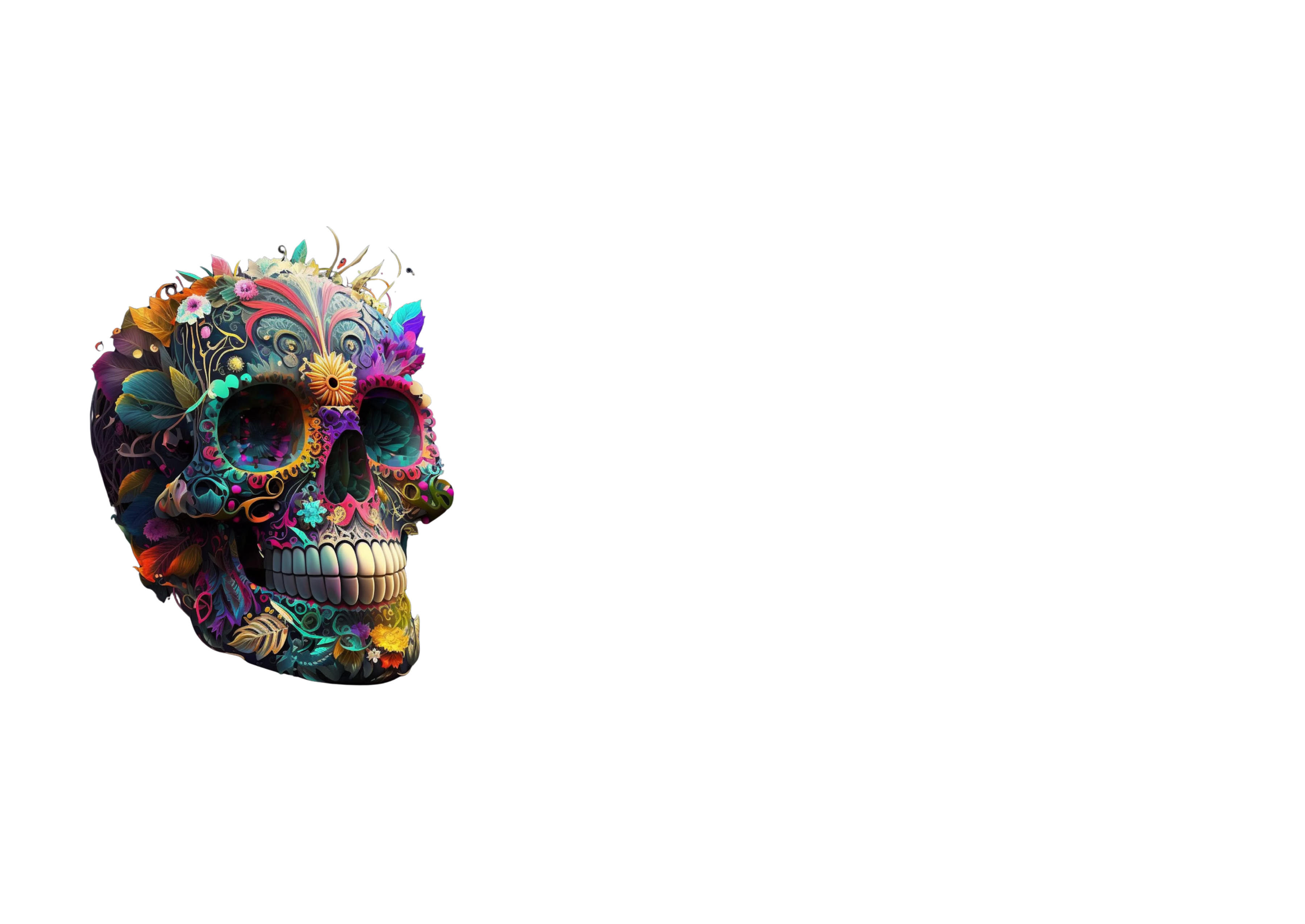Paso Robles Taco Fest Logo