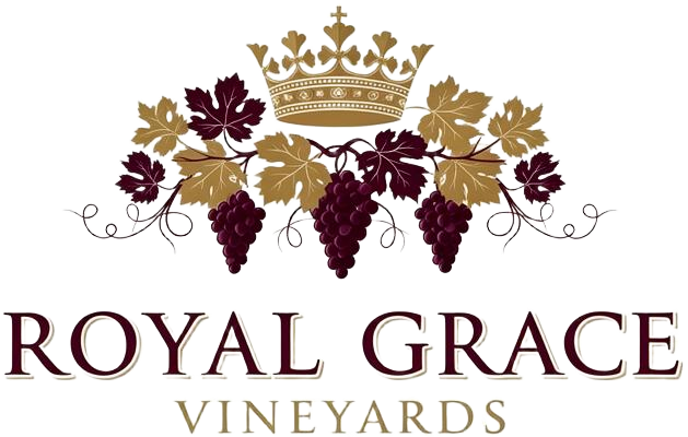 Royal Grace Vineyards
