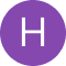 H G