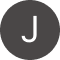 Jim Freika