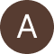 Alicia