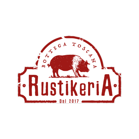 Logo 9