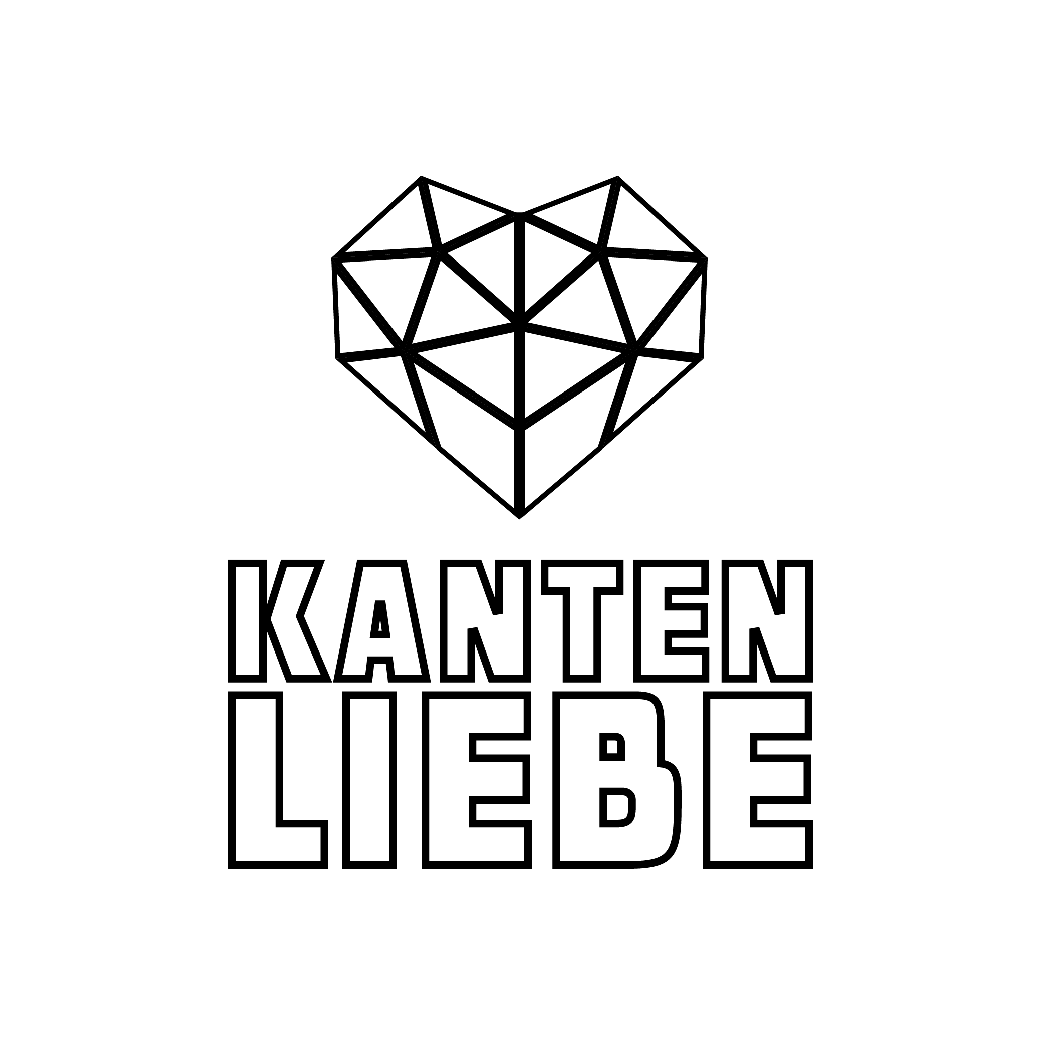 Logo 10