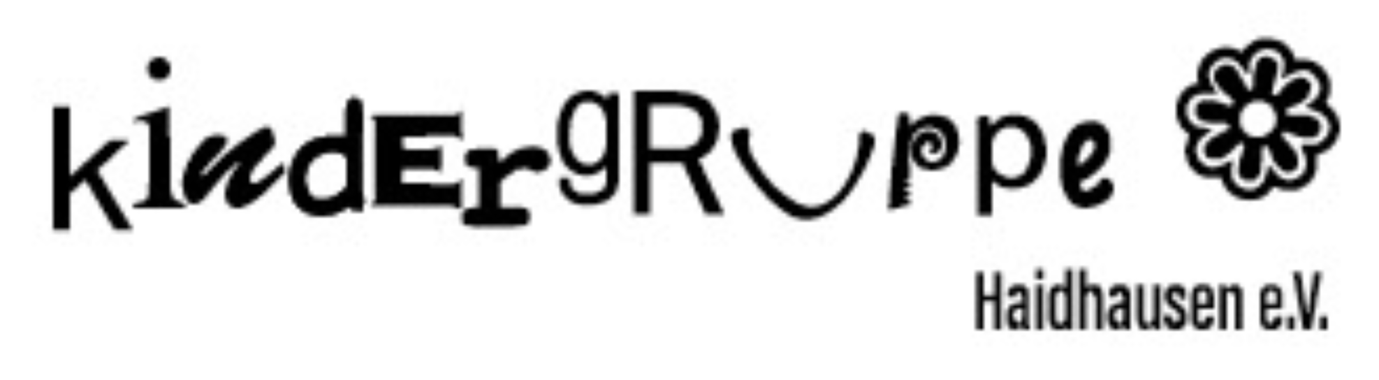 Logo 8