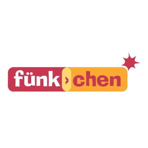 Logo 6