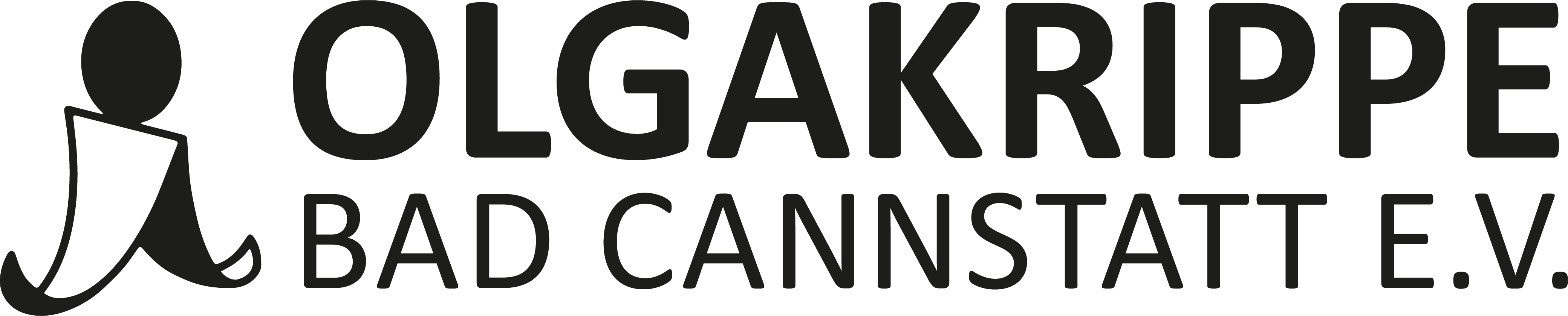 Logo 7