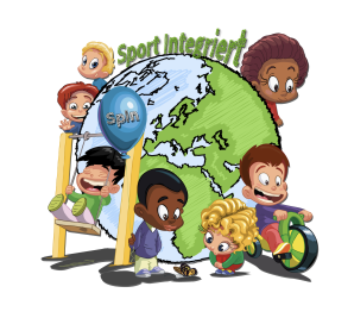 Logo 2