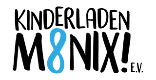 Logo 3
