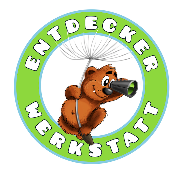 Logo 4