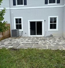 Tile & Flooring Upgrades