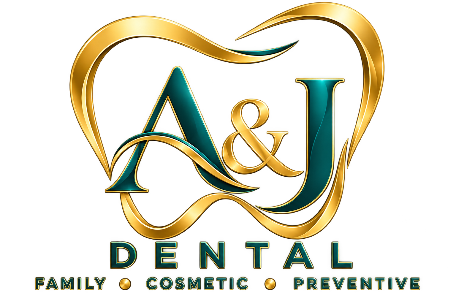 A&J Dental