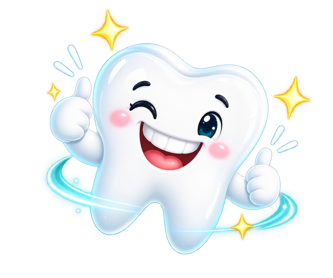 A&J Dental