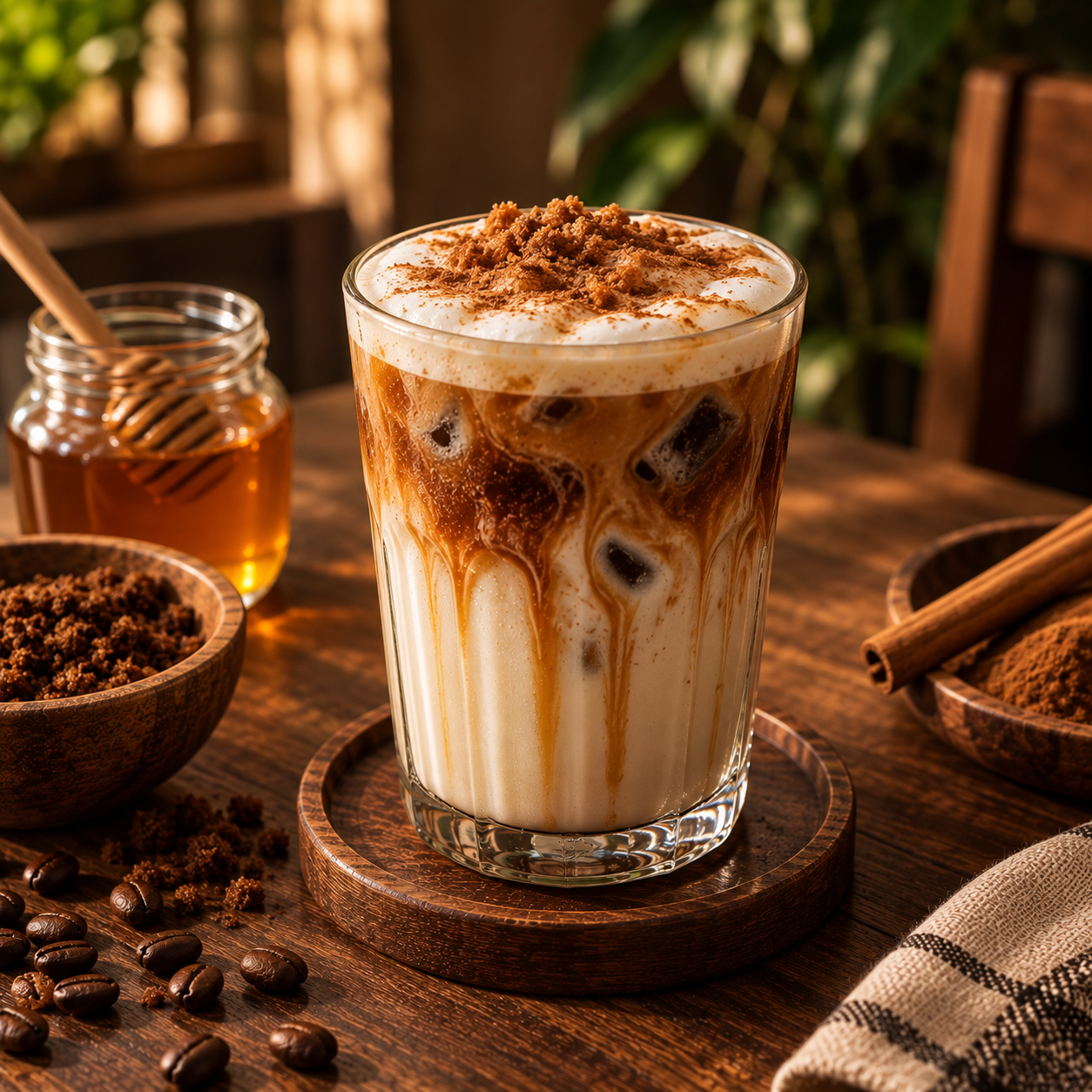 Gintong Kape