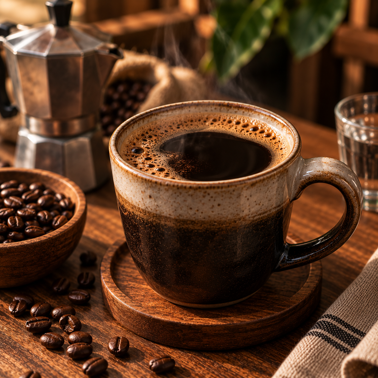 Americano