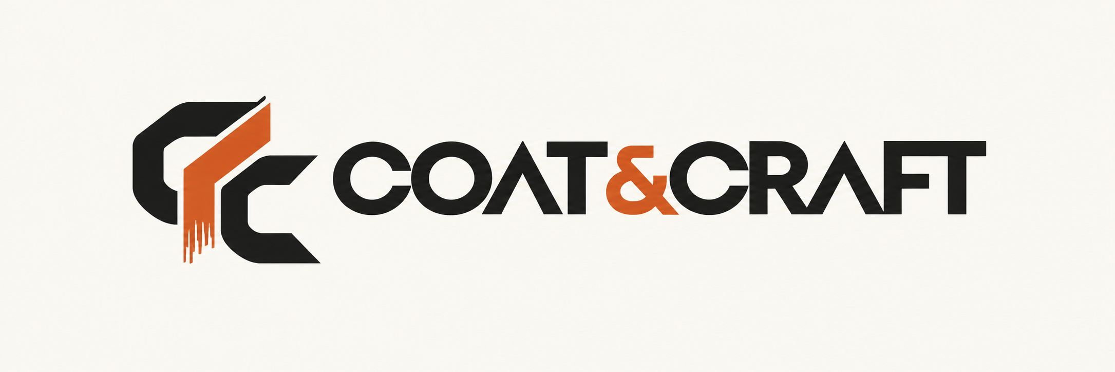 COAT & CRAFT