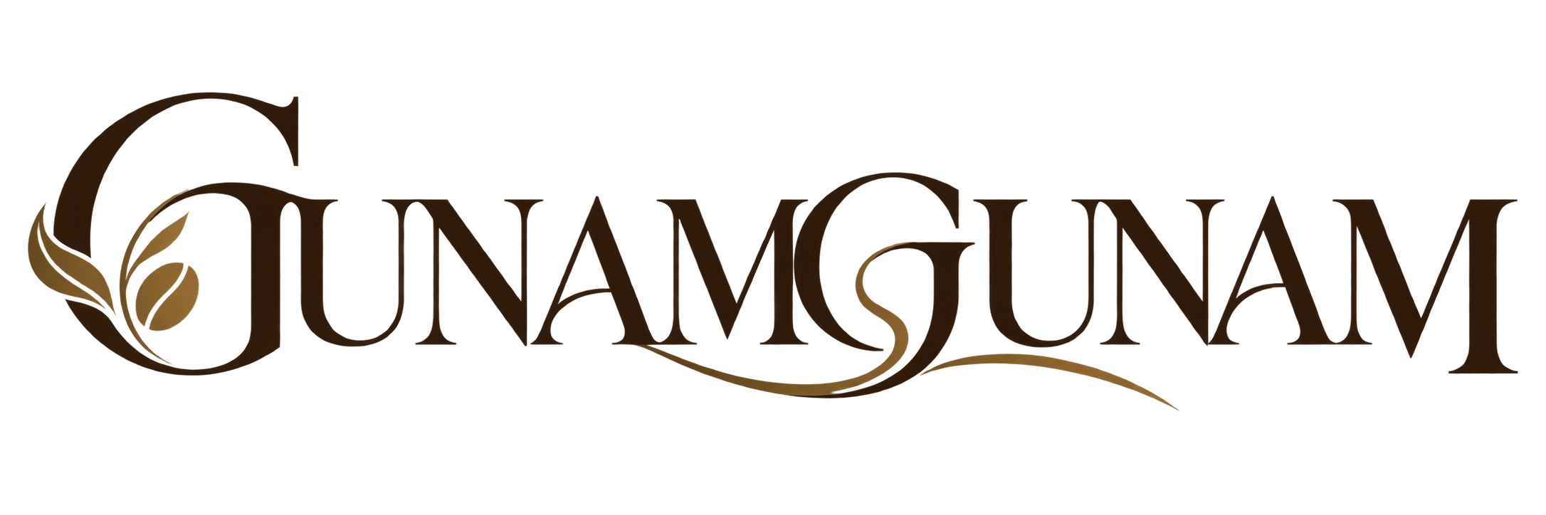 Gunamgunam