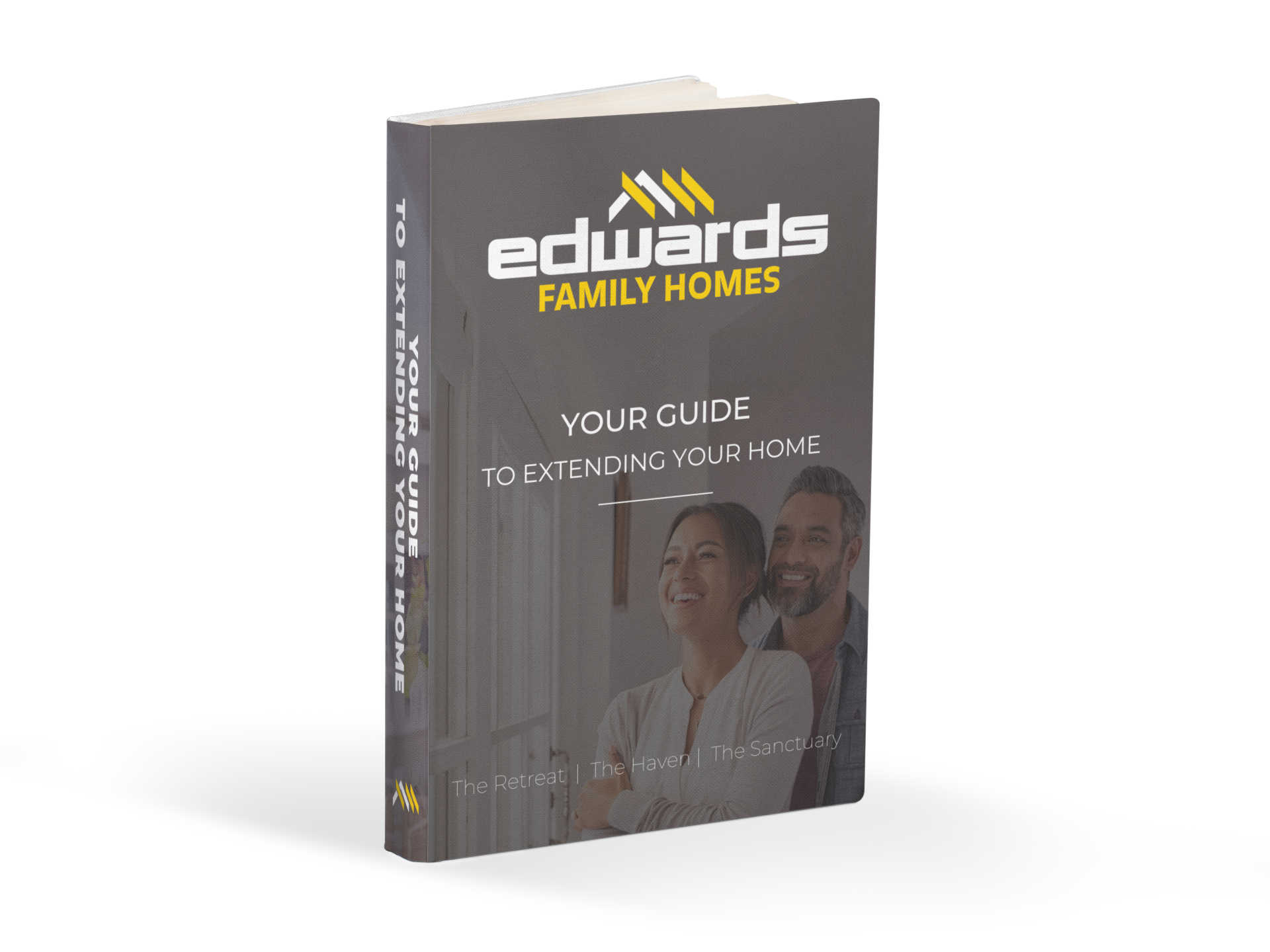 Your Guide To Extending Your Home