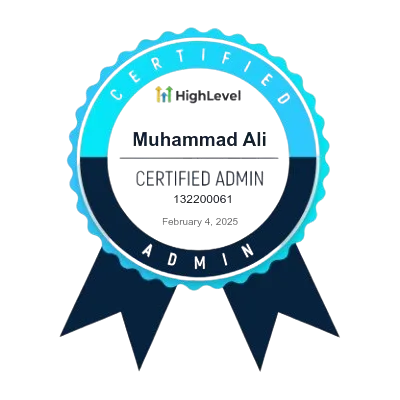 Systems Architect