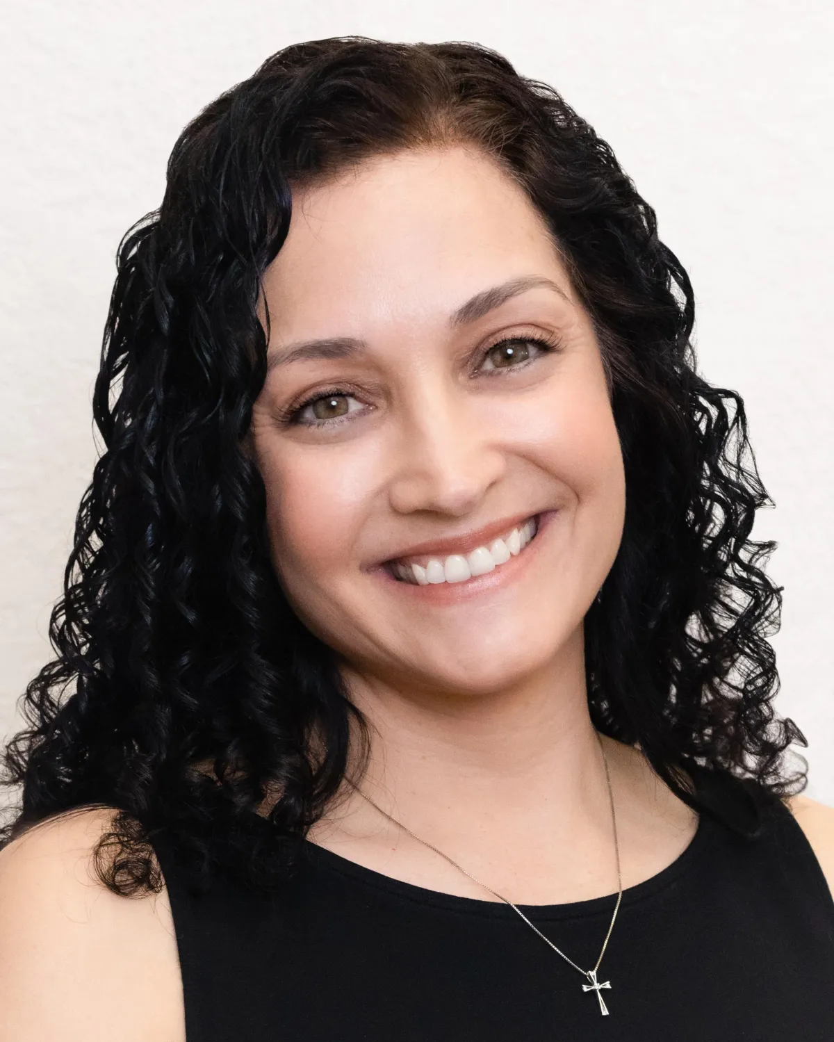 Dr. Grielda Anguiano