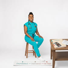Dr. Sherika Newman