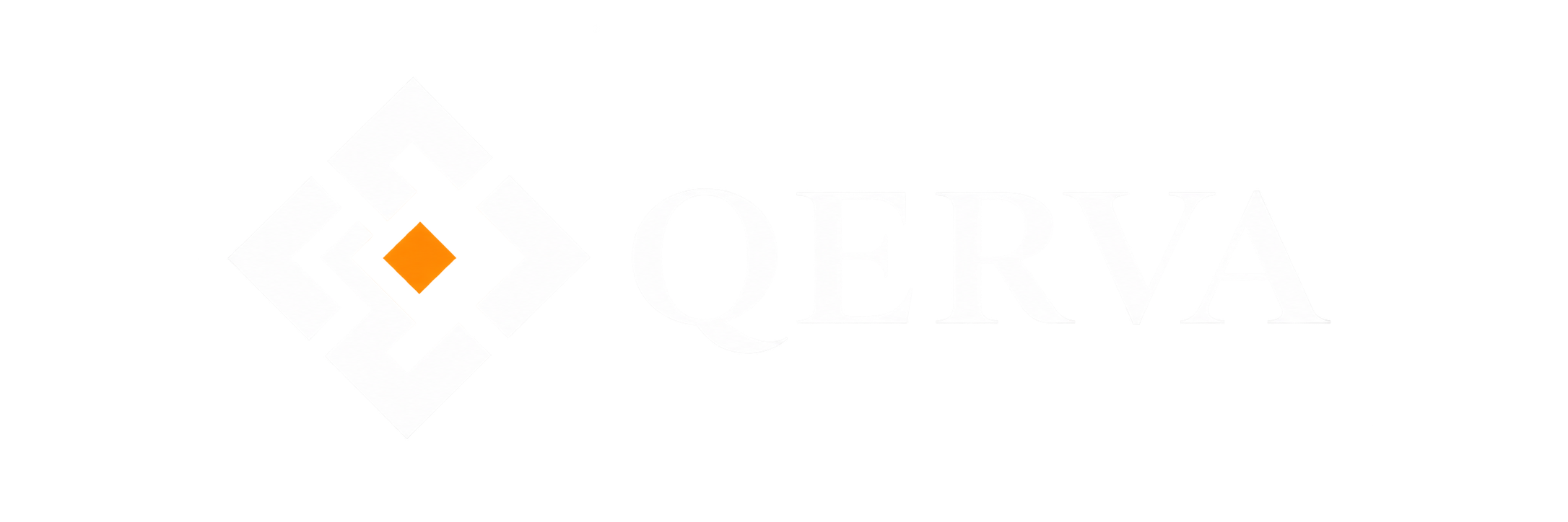 Qerva Solutions