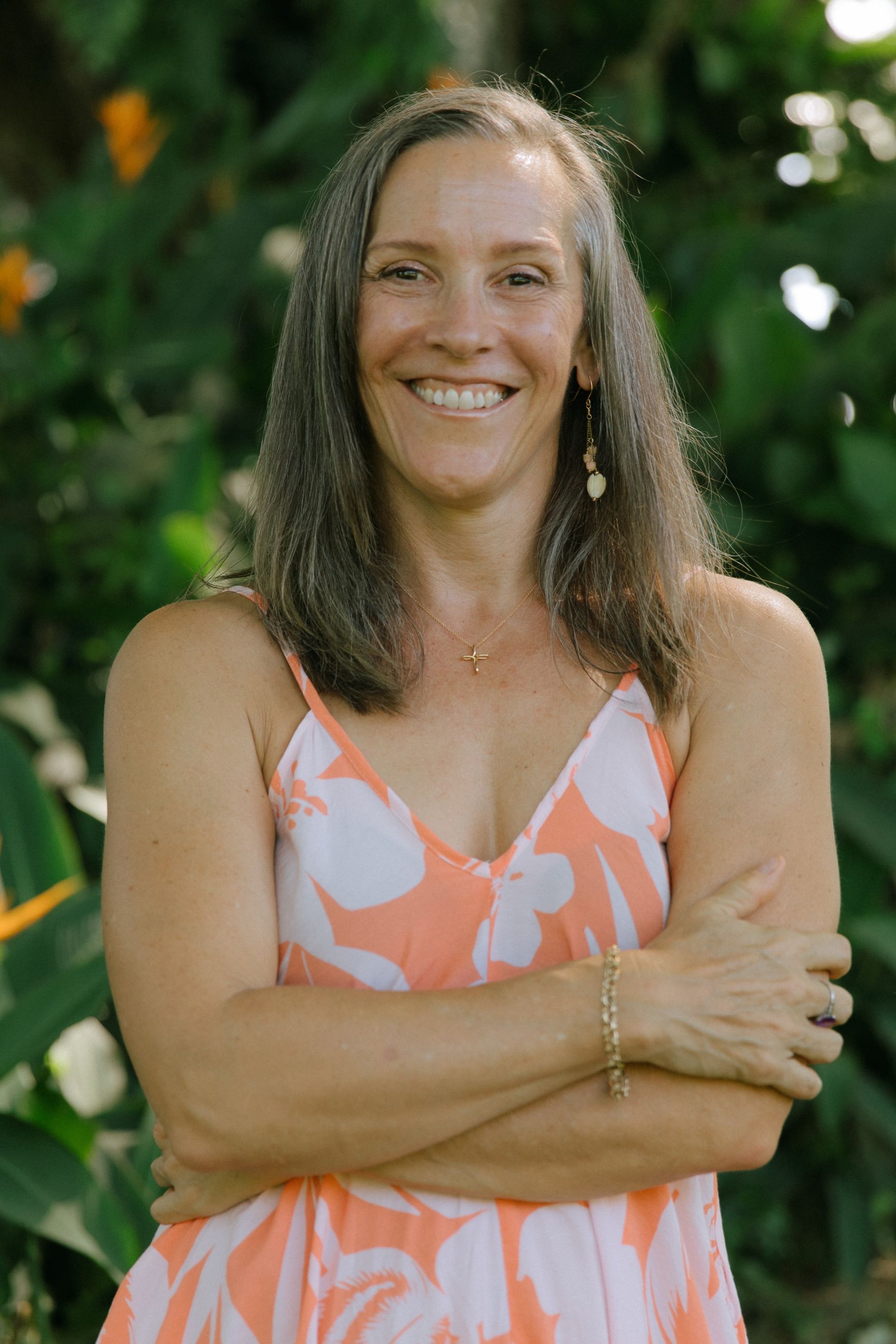 Kim Gitzel