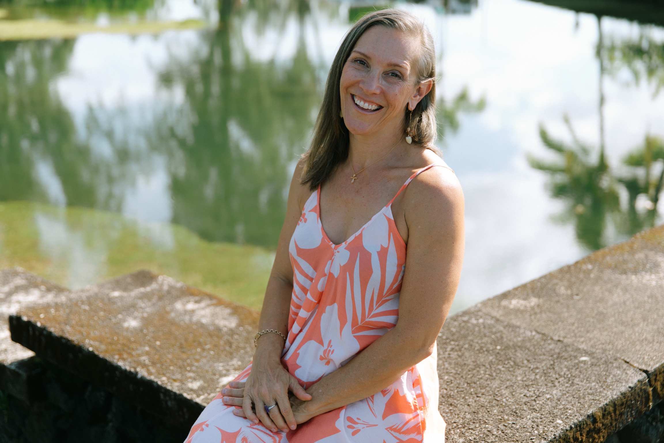 Functional Medicine