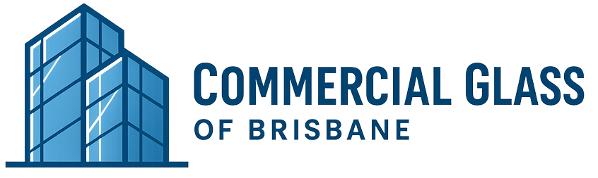 Commercial Glass Services Brisbane