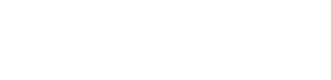 Asistencia Deudores