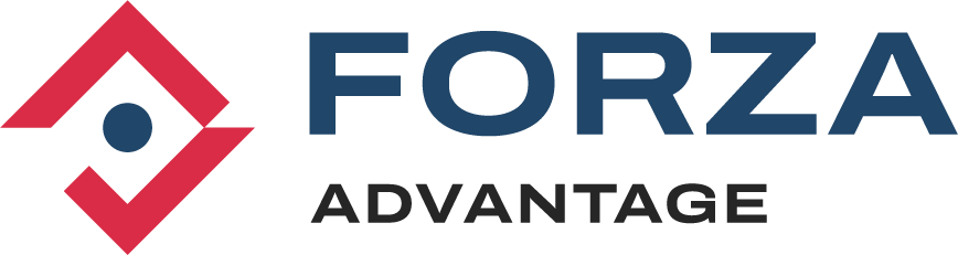 Forza Advantage