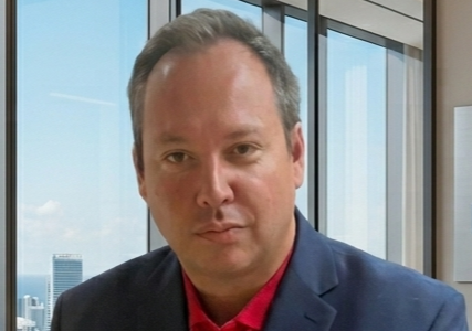 Carlos Juan Tenorio