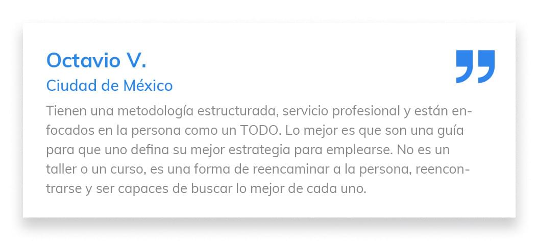 Testimonio Dreamer
