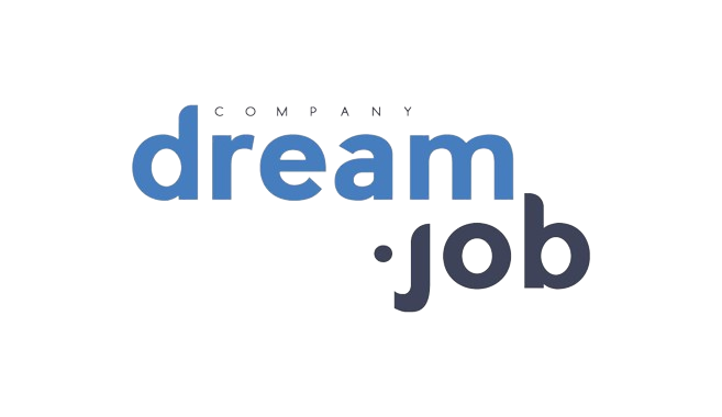 Dream Job Company