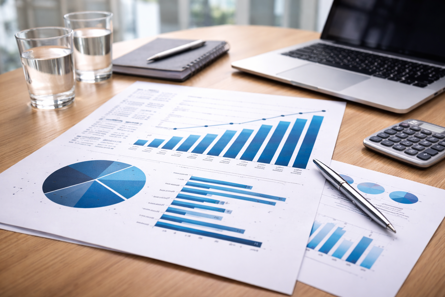 Resultados Dream Job