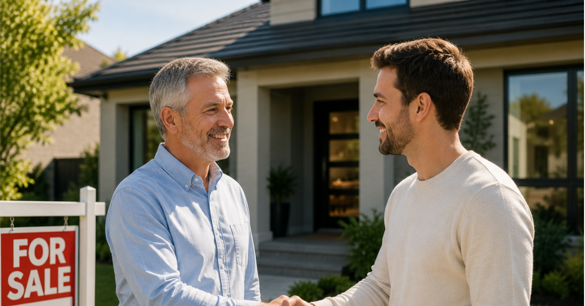 Australian family business succession