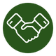 PARTNERSHIPS