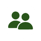 CLINICAL STAGE