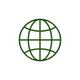 Global Collaboration