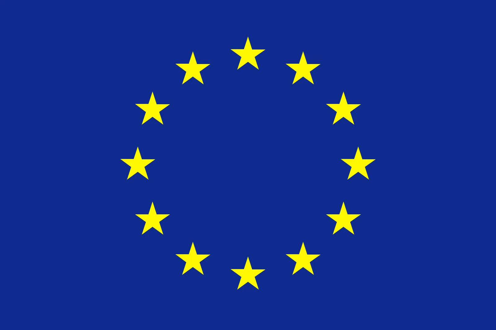 European