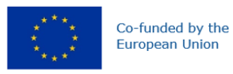 European Union
