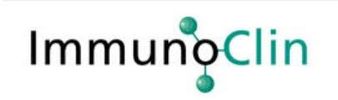 Immunoclin