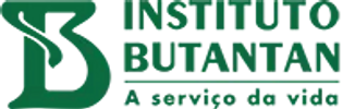 Instituto Butantan