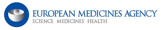 European Medicines