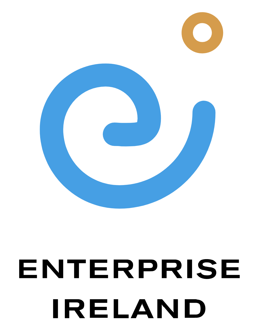 Enterprise Ireland