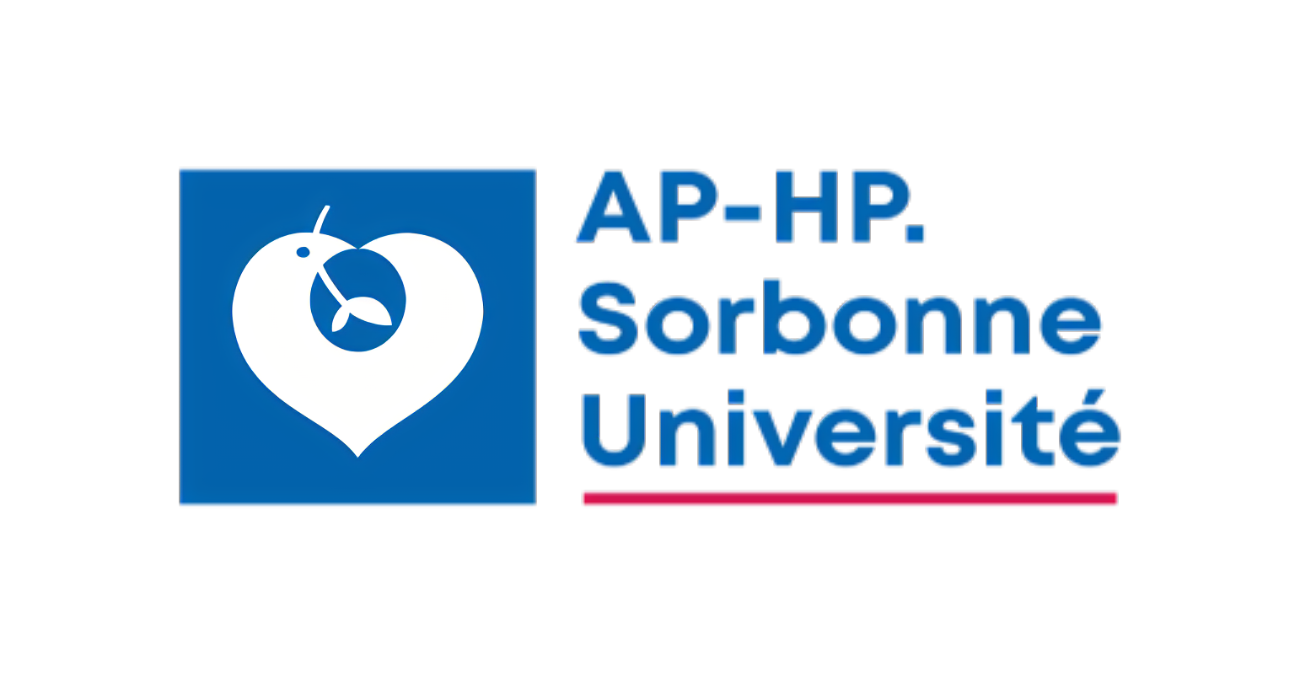 AP--HP