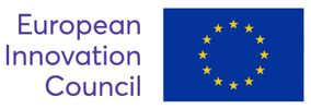 European Innovation