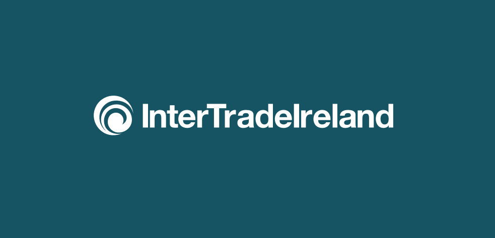 IntertraderIreland