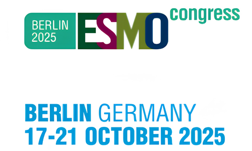 ESMO