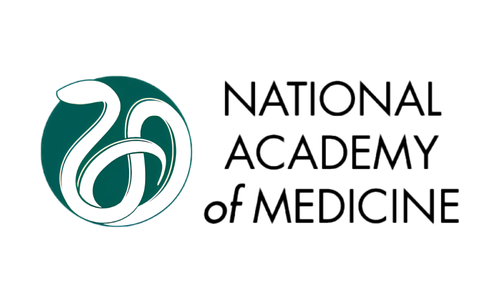 Academy of Medicine