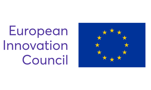 Innovation Council